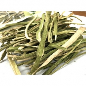 홍천군산림조합,건 토란대 100g /홍천군산림조합 임산물