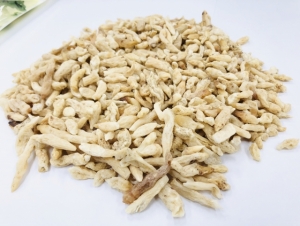 홍천군산림조합,건 맥문동 300g /홍천군산림조합 임산물